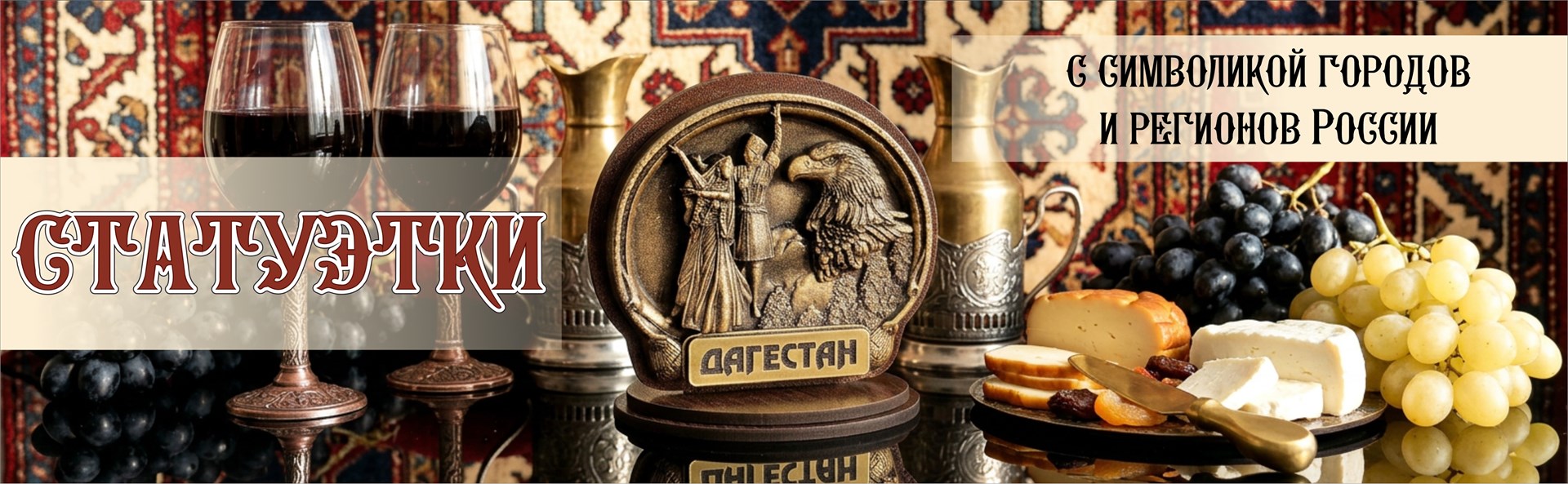 https://fabrikasuvenir.ru/categories/statuetki