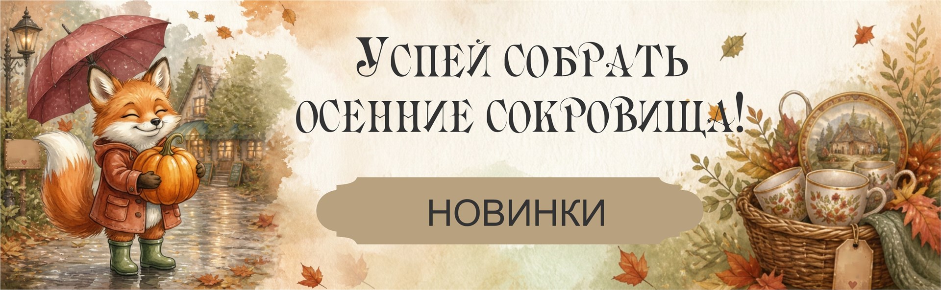 https://fabrikasuvenir.ru/productlist/new