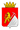 Губаха