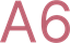 Размер А6