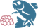 Рыба, икра