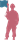Патриотические