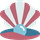 Морские сувениры