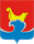 Городец