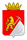 Губаха