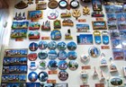 Популярные сувениры: как выбрать лучший вариант для подарка другу Популярные сувениры: как выбрать лучший вариант для подарка другу