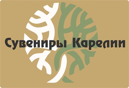 Сувениры Карелии - обновление ассортимента!