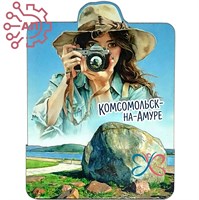 {{productViewItem.photos[photoViewList.activeNavIndex].Alt || productViewItem.photos[photoViewList.activeNavIndex].Description || 'Магнит II Девушка с фотоаппаратом Памятный камень Комсомольск-на-Амуре 35160'}}