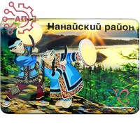 Шкатулка малая резная со смолой Этно Нанайский район, Хабаровск 35336 35336