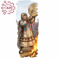 Ручки шариковые печать с лаком в ассортименте Этно Нижневартовск 34804 34804
