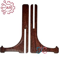 Панно цветное 15х10 Будда Медицины 33970 33970 - фото 95021