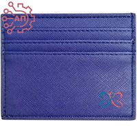 Картхолдер на 6 карт с нанесением изображений Крым, Ялта 34587 34587