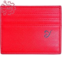 Картхолдер на 6 карт с нанесением изображений Крым, Ялта 34587 34587