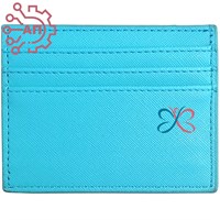 Картхолдер на 6 карт с нанесением изображений Крым, Ялта 34587 34587