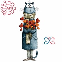 Ручки шариковые печать с лаком в ассортименте Краснодар 34596 34596