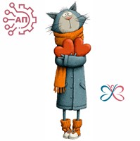 Ручки шариковые печать с лаком в ассортименте Краснодар 34596 34596