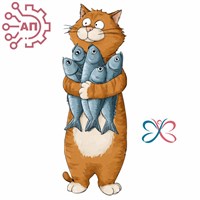 Ручки шариковые печать с лаком в ассортименте Краснодар 34596 34596