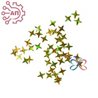 Магнит III с закрытой фурнитурой Хабаров Хабаровск 34650 34650