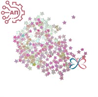 Магнит III с закрытой фурнитурой Сноубордист Хибины 34659 34659