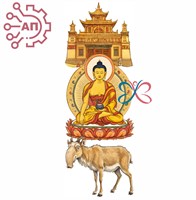 Ручки шариковые печать с лаком в ассортименте Калмыкия 34736 34736