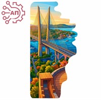 Ручки шариковые печать с лаком в ассортименте Владивосток 34768 34768