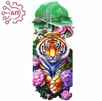 Ручки шариковые печать с лаком в ассортименте Владивосток 34768 34768