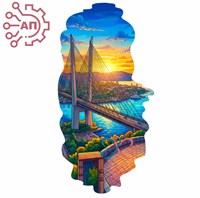 Ручки шариковые печать с лаком в ассортименте Владивосток 34768 34768