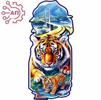 Ручки шариковые печать с лаком в ассортименте Владивосток 34768 34768