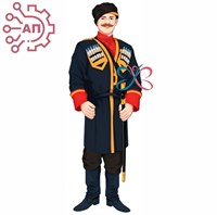 Ручки шариковые печать с лаком в ассортименте Атамань, Тамань, Краснодар 34814 34814