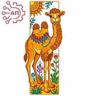 Ручки шариковые печать с лаком в ассортименте Баскунчак 34852 34852