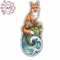 Ручки шариковые печать с лаком в ассортименте Шикотан 34890 34890