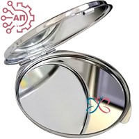 Зеркало со смолой Узел счастья Калмыкия, Элиста 34899 34899