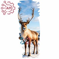 Ручки шариковые печать с лаком в ассортименте Ревда, Мурманская область 35224 35224
