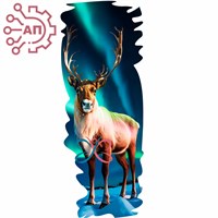 Ручки шариковые печать с лаком в ассортименте Ревда, Мурманская область 35224 35224
