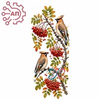 Ручки шариковые печать с лаком в ассортименте Ревда, Мурманская область 35224 35224
