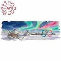 Ручки шариковые печать с лаком в ассортименте Воркута 35247 35247