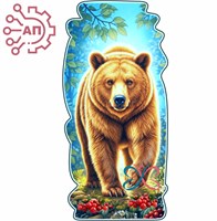 Ручки шариковые печать с лаком в ассортименте Кузнецкий Алатау, Кемерово 35248 35248